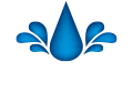 Weather Tight Systems